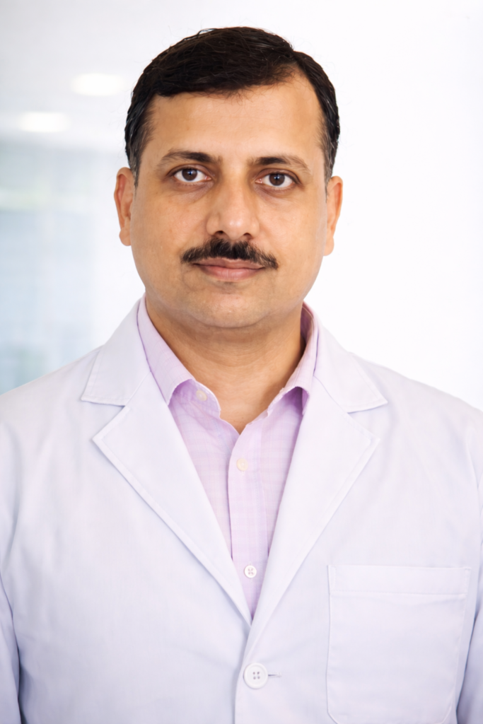 file 00000000121c7206b2954fc5957ad6f7