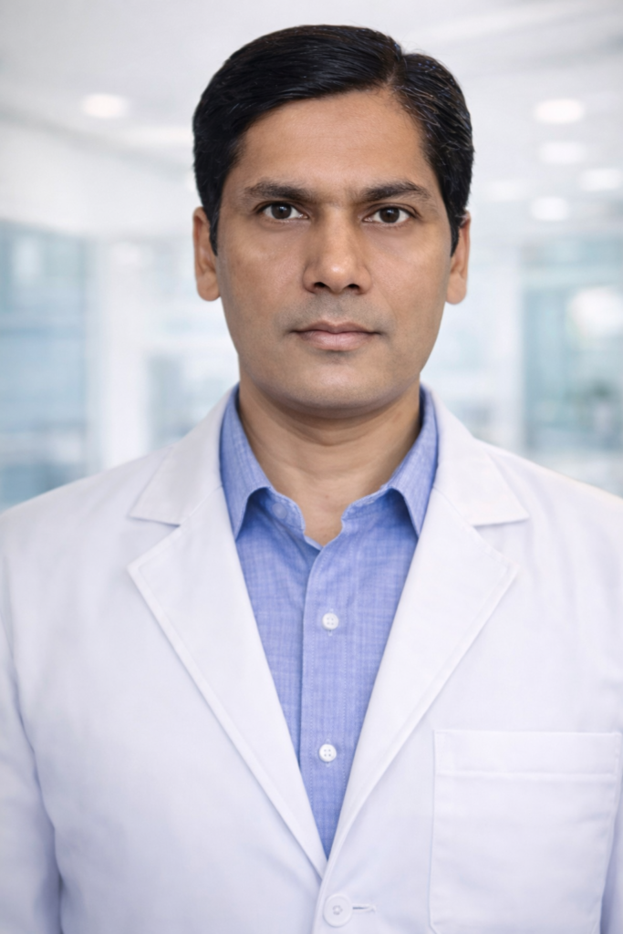 file 00000000cf0472069803a380ad429db5