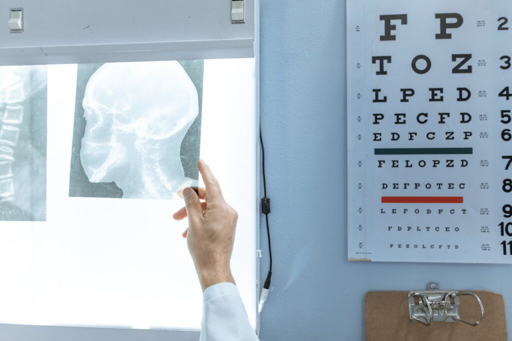 pexels photo 6129045.jpeg